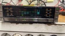 Kpx999 pioneer autoradio - kpx999,