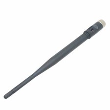 Antenna 315MHz GSM GPRS SMA