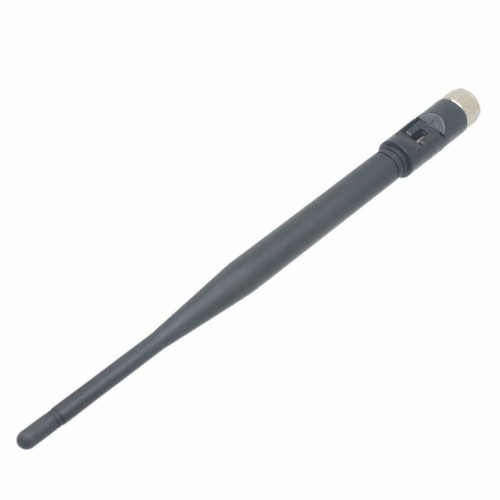 Antenna 315mhz gsm gprs - antenna, sma