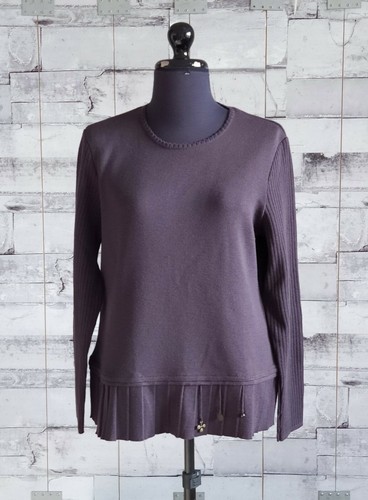 Pull femme pauporté laine - femme,