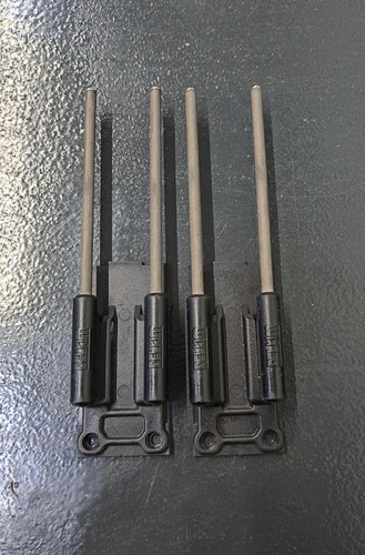 Sets delkim carbon snag - 2,