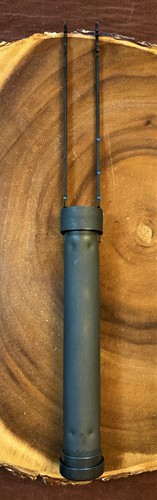 Mossberg 500 590 500a - 590,