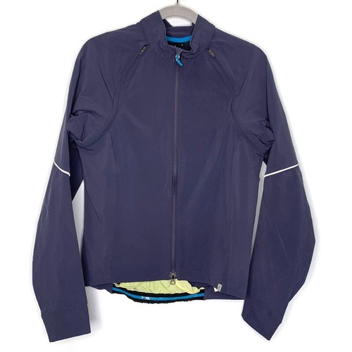 Specialized men rbx - specialized, men’s