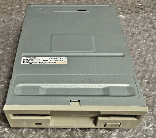 Teac 193077c3 60 day - teac,