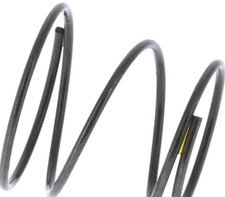 DeWalt 871690 - Ressort pour