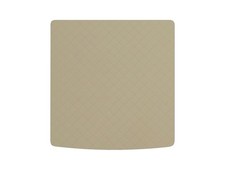 Matelassé Cuir artificiel