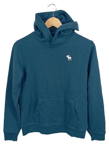 Abercrombie kids sweat - kids, capuche
