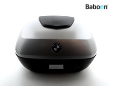 Top-case BMW R 1200 RT