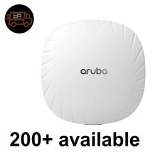 Aruba Networks AP‑515 (RW)