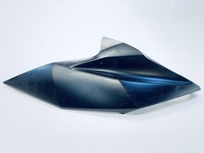 cache carenage face avant