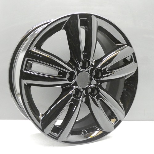 Mini jcw f54 f55 rayon - jcw,