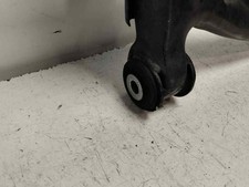 bras suspension inférieur