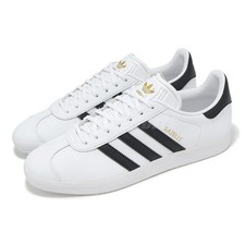 adidas Originals Gazelle White