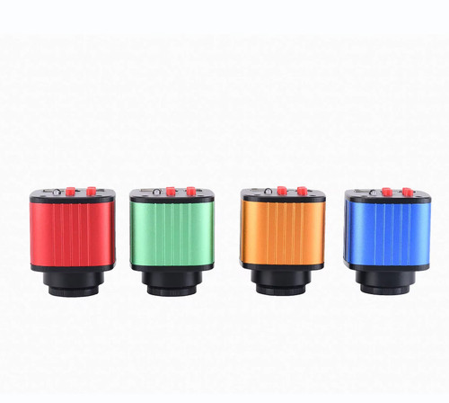 16mp hdmi industrial digital - ,