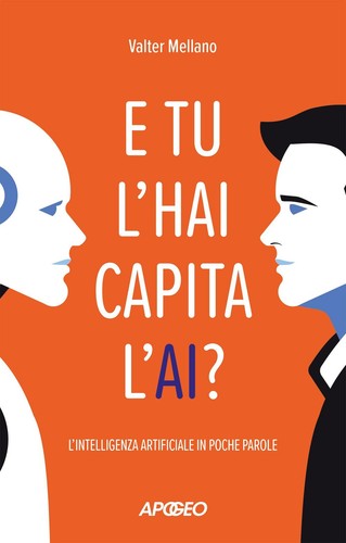 Valter mellano l - tu, l'hai