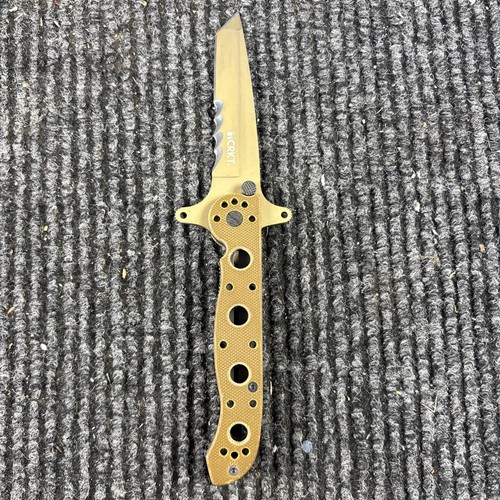 Crkt m16 13dsfg - crkt, m16-13dsfg