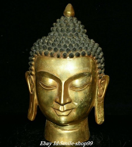 Antique tibet bronze - tibet,