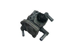 Robinet De Carburant 2 Pour