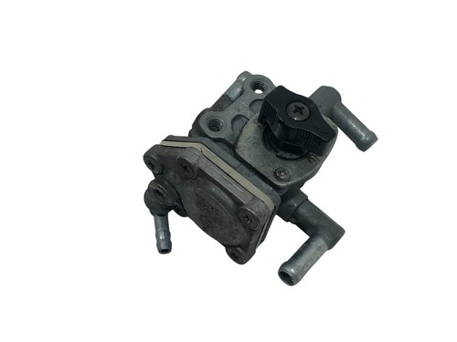 Robinet carburant pour - de, 2