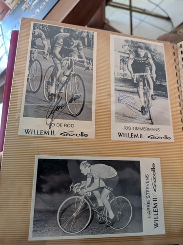 Collection 170 cartes - de, de