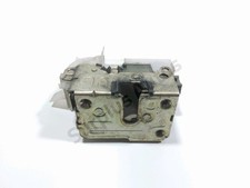 SERRURE DE PORTE AVANT GAUCHE 6025309503 RENAULT ESPACE 3 (12/1996 09/2002)