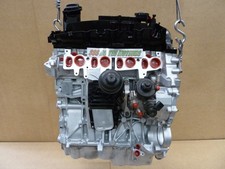 MOTEUR MINI II 2.0 D 143 CV