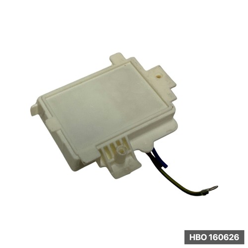 Module électronique - lg,
