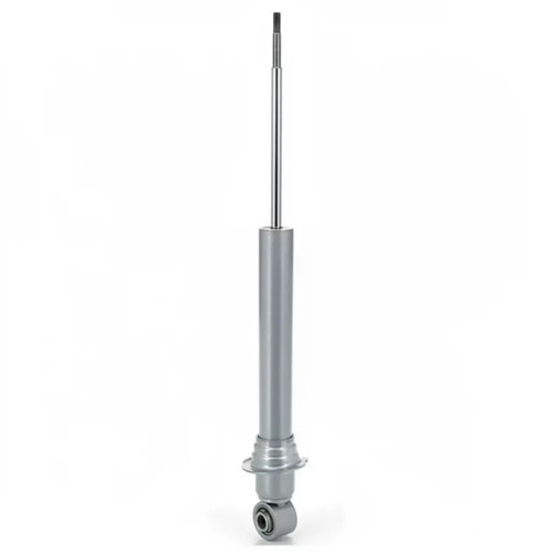 Amortisseur essieu arrière - amortisseur,