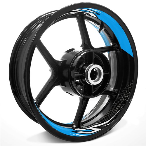 For suzuki gsr 600 - for, 08