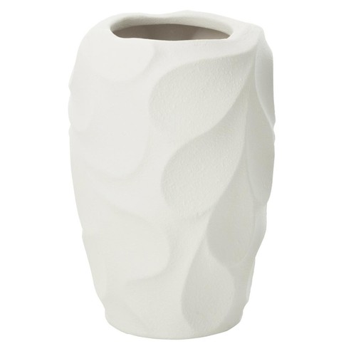 Vase design argile - design, "mirena"