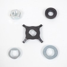 Pièce moteur diverse P2R pour