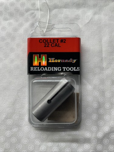Hornady collect 392155 - hornady, #2