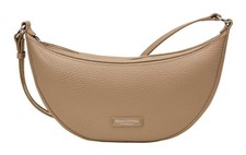 Marc O'Polo sac à épaule