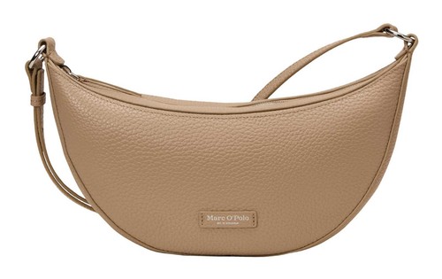Marc polo sac - marc, o'polo