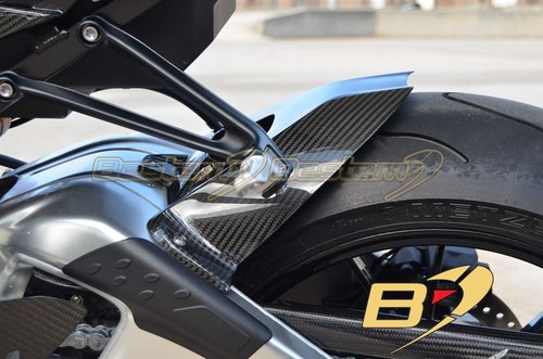 Bmw s1000r s1000rr - bmw, (2014-2020)