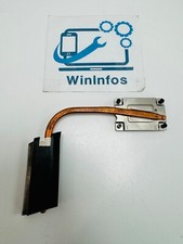 Refroidissement dissipateur CPU fan Toshiba Satellite L655 (L655-11G)