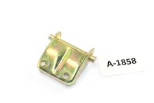 Hyosung GT 650 Comet Bj 2008 - support de réservoir support de réservoir avant A