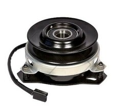 Embrayage Électromagnétique