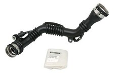 Genuine Air Pipe Renault