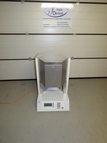 Mihm vogt four - vogt,