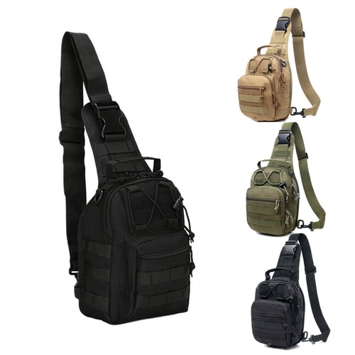 Hommes molle tactical sling - hommes,