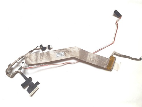 Acer 8930g cable - 8930g, nappe