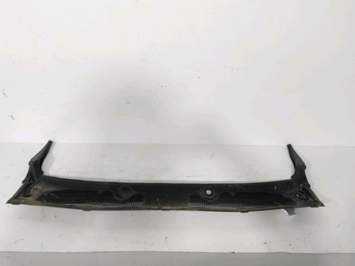 Baie pare brise 668110003r - pare-brise,