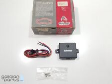 Mpn / F Module Capteur Alarme Ultrasons Gamma Car Transmetteur Signal Neuf