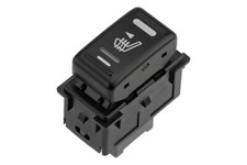 Pour Nissan 350Z Infiniti Fx35