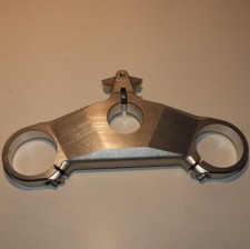 Ducati 848 evo 1098s 1198s Tete de Direction