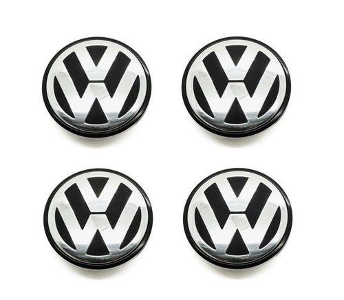 Original engeliveur - 4x, vw