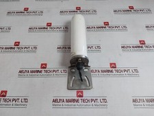 Alfa AOA-M4G Antenne Marine Omni Extérieure 4G LTE 4/6 DBI