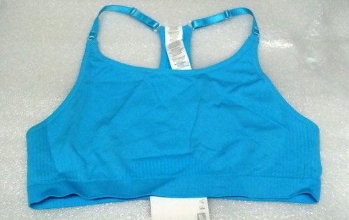 Fabletics samana sports - sports, yoga