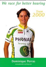 CYCLISME carte cycliste